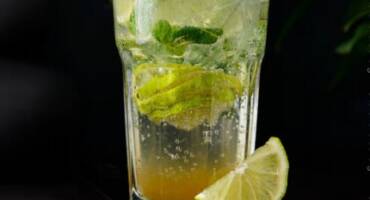 Food & Drinks