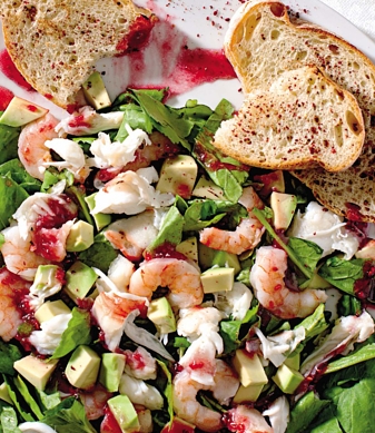 Friendship of Nations